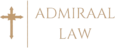 admiraallawlogo (1)