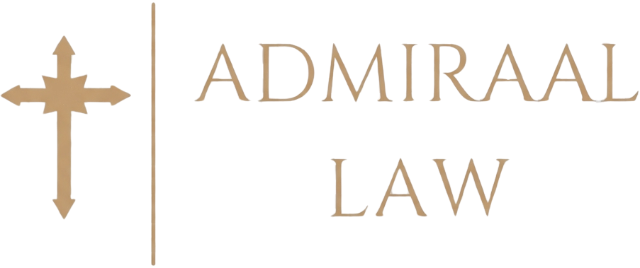 admiraallawlogo (1)